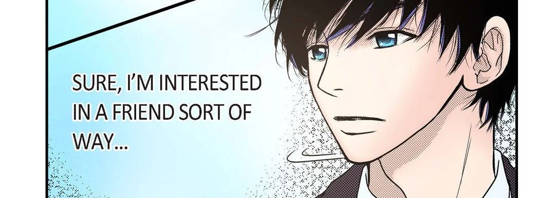 Noona Fan - Chapter 39